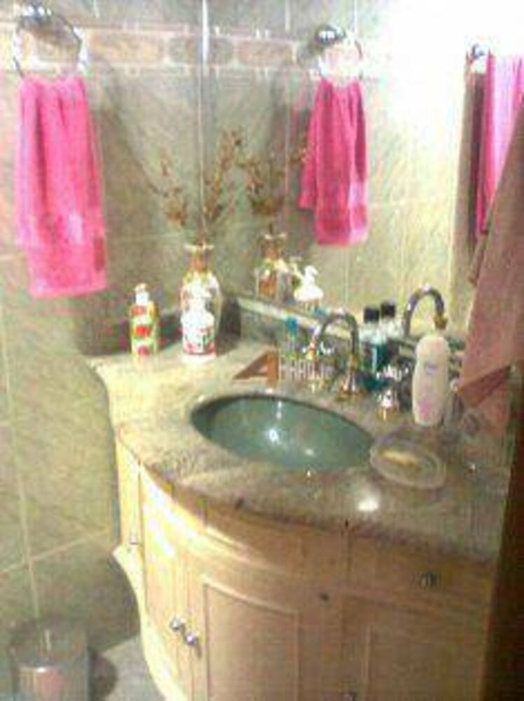 Apartamento, 3 quartos, 124 m² - Foto 11