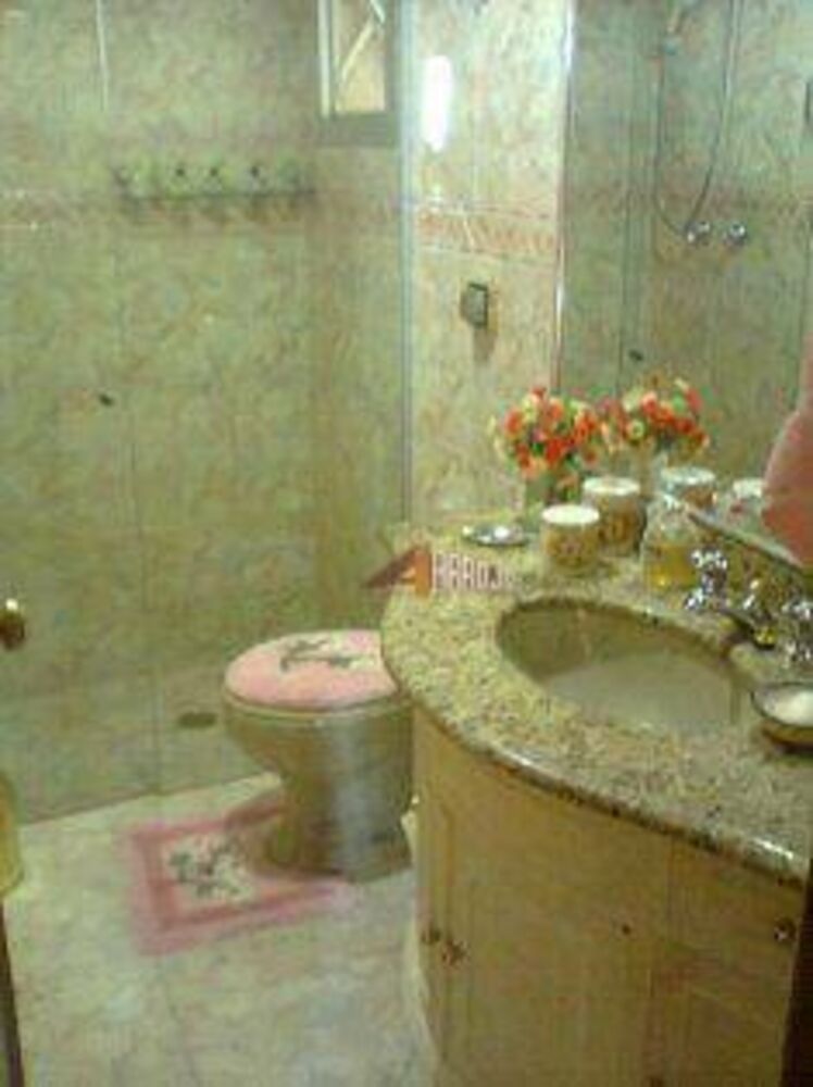 Apartamento, 3 quartos, 124 m² - Foto 10