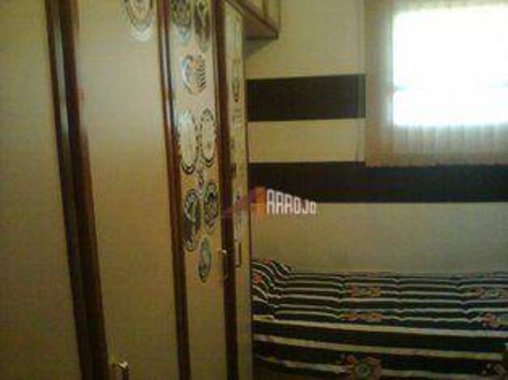 Apartamento, 3 quartos, 124 m² - Foto 4