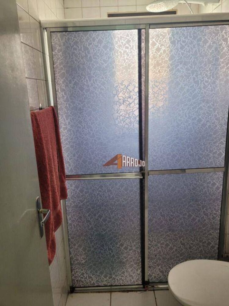 Apartamento, 2 quartos, 45 m² - Foto 2