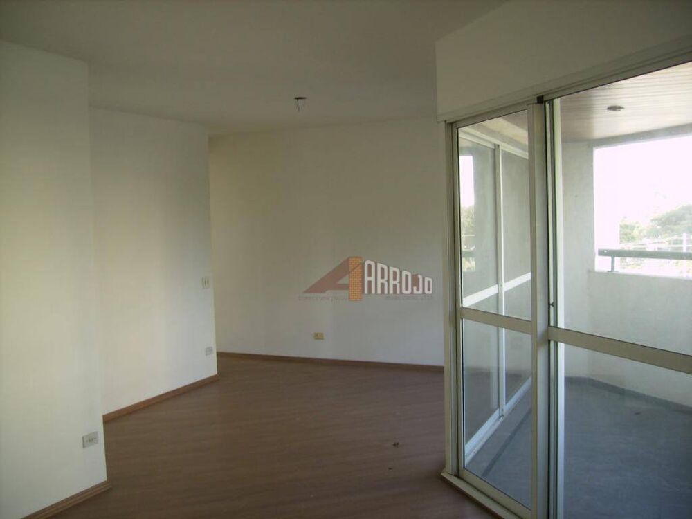 Apartamento, 3 quartos, 96 m² - Foto 8