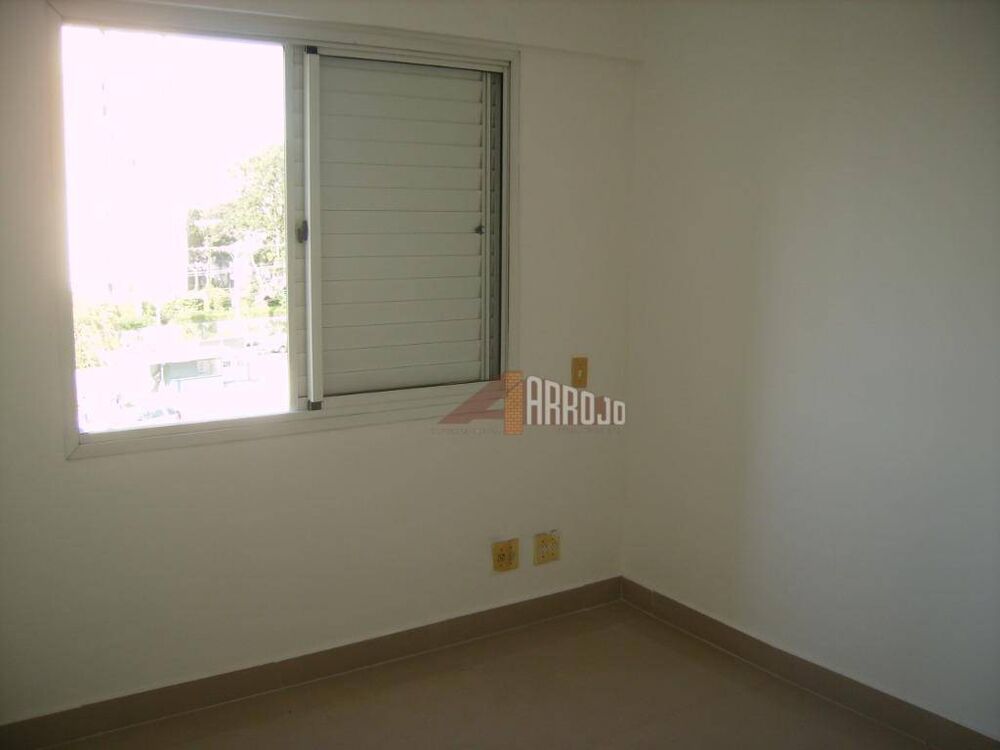 Apartamento, 3 quartos, 96 m² - Foto 2
