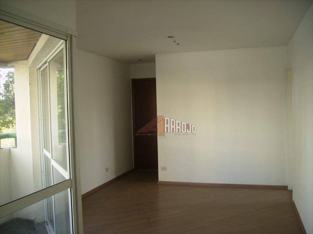 Apartamento, 3 quartos, 96 m² - Foto 7