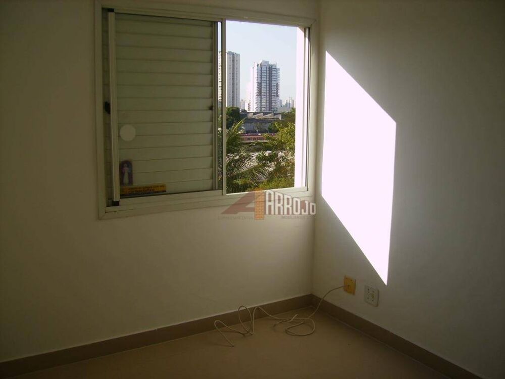 Apartamento, 3 quartos, 96 m² - Foto 6