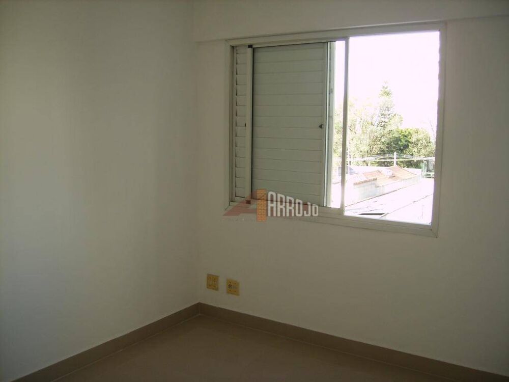 Apartamento, 3 quartos, 96 m² - Foto 5