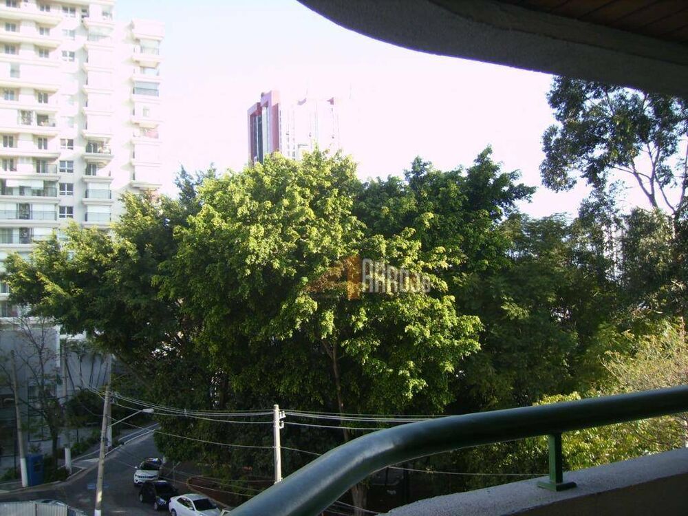 Apartamento, 3 quartos, 96 m² - Foto 12