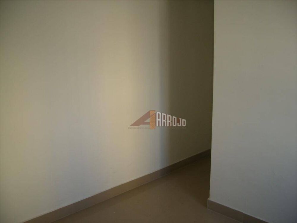 Apartamento, 3 quartos, 96 m² - Foto 3