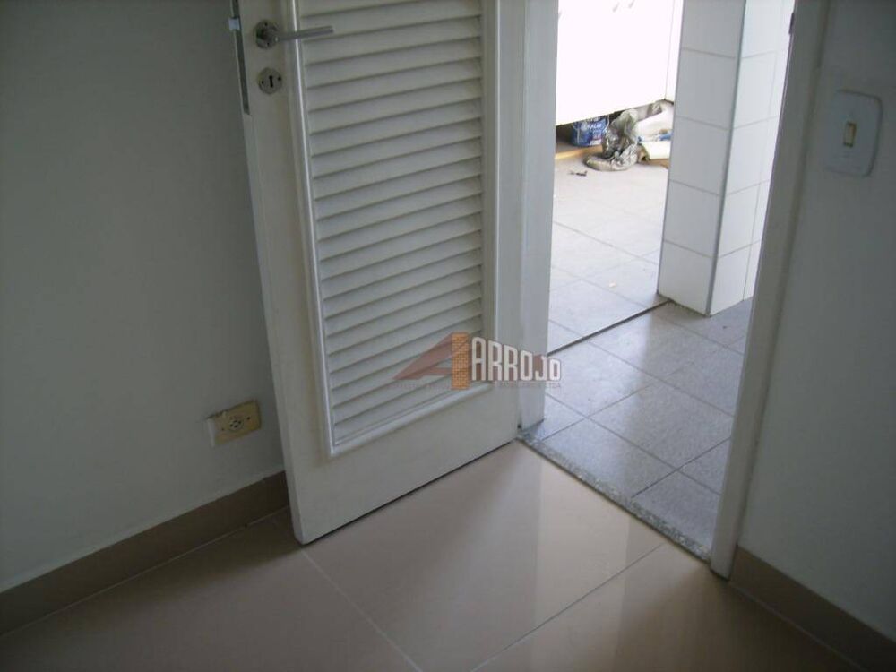 Apartamento, 3 quartos, 96 m² - Foto 10