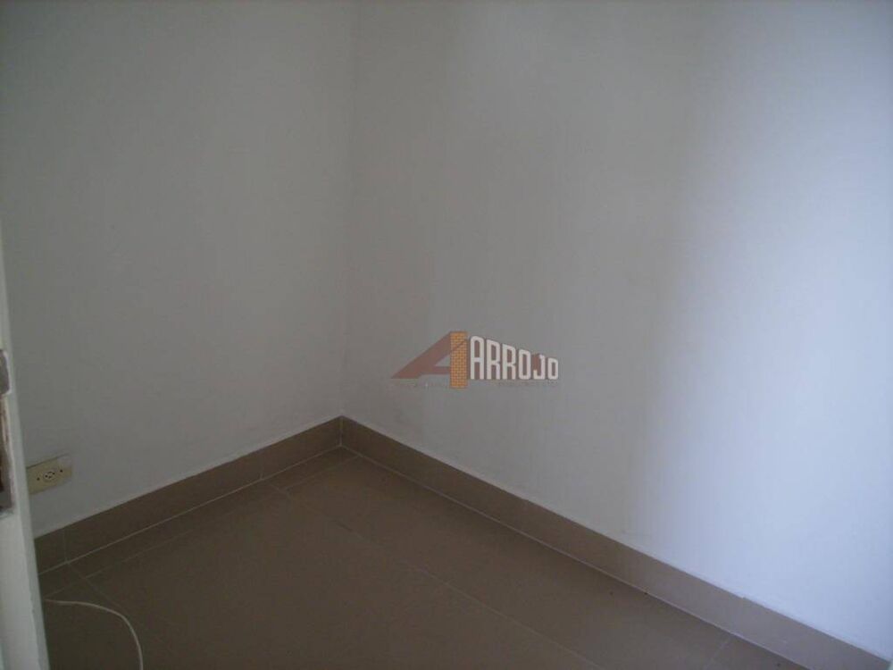 Apartamento, 3 quartos, 96 m² - Foto 9