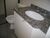 Apartamento, 3 quartos, 96 m² - Foto 4