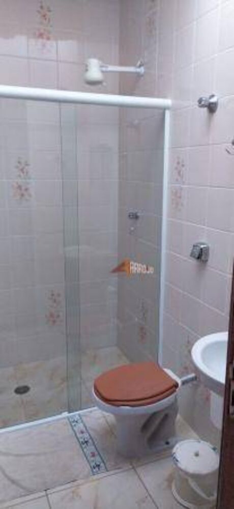 Casa, 3 quartos, 250 m² - Foto 10