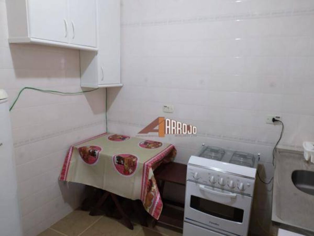 Casa, 3 quartos, 250 m² - Foto 11