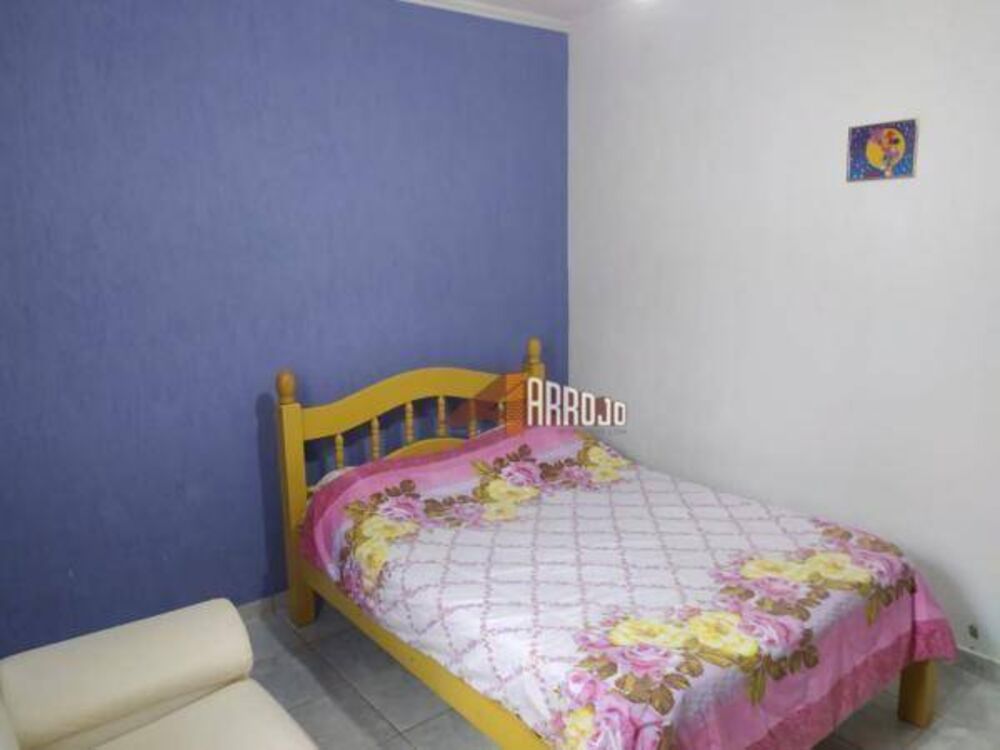 Casa, 3 quartos, 250 m² - Foto 4