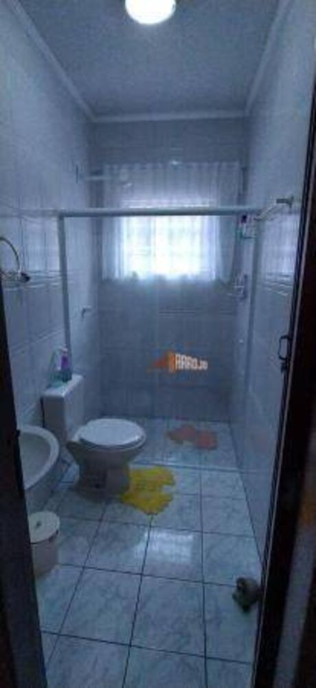 Casa, 3 quartos, 250 m² - Foto 6