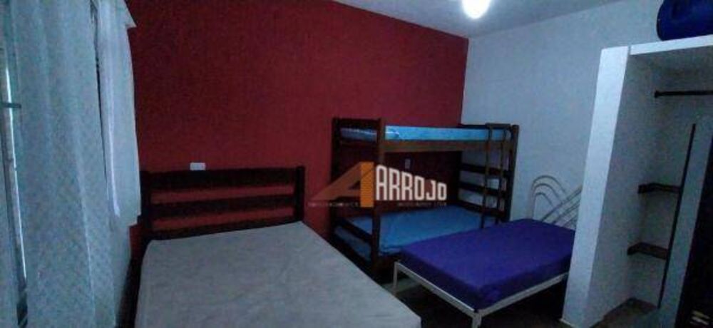 Casa, 3 quartos, 250 m² - Foto 5