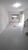 Sobrado, 3 quartos, 150 m² - Foto 4