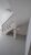 Sobrado, 3 quartos, 150 m² - Foto 3