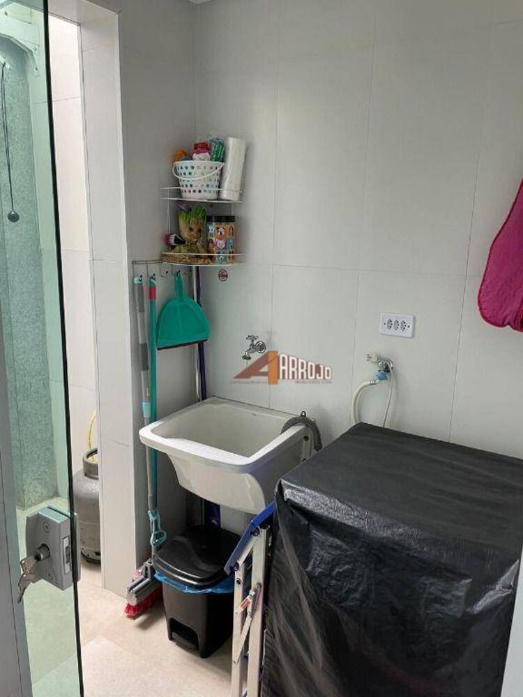 Sobrado, 2 quartos, 68 m² - Foto 4