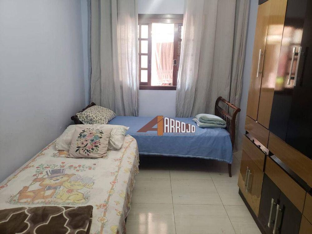 Casa, 4 quartos, 83 m² - Foto 10