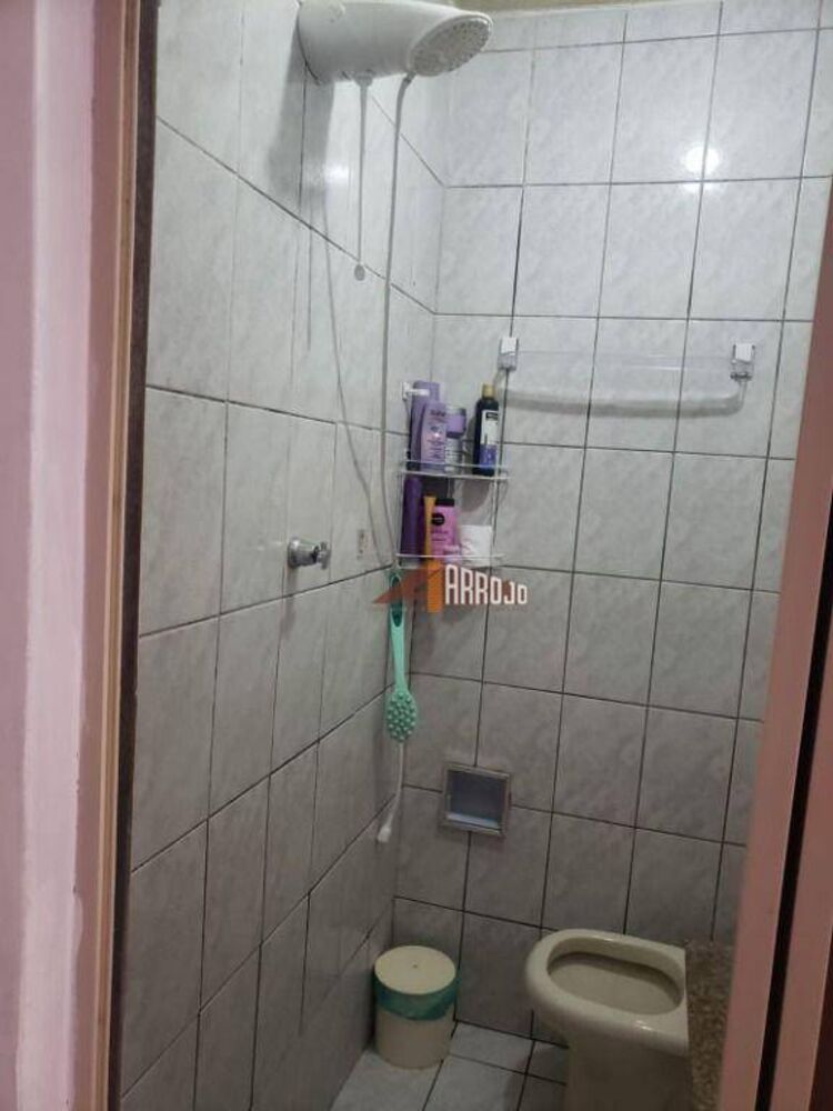 Casa, 4 quartos, 83 m² - Foto 2