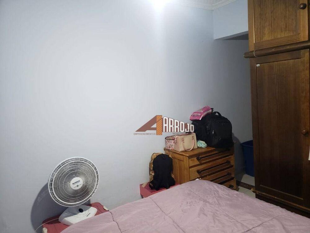 Casa, 4 quartos, 83 m² - Foto 8