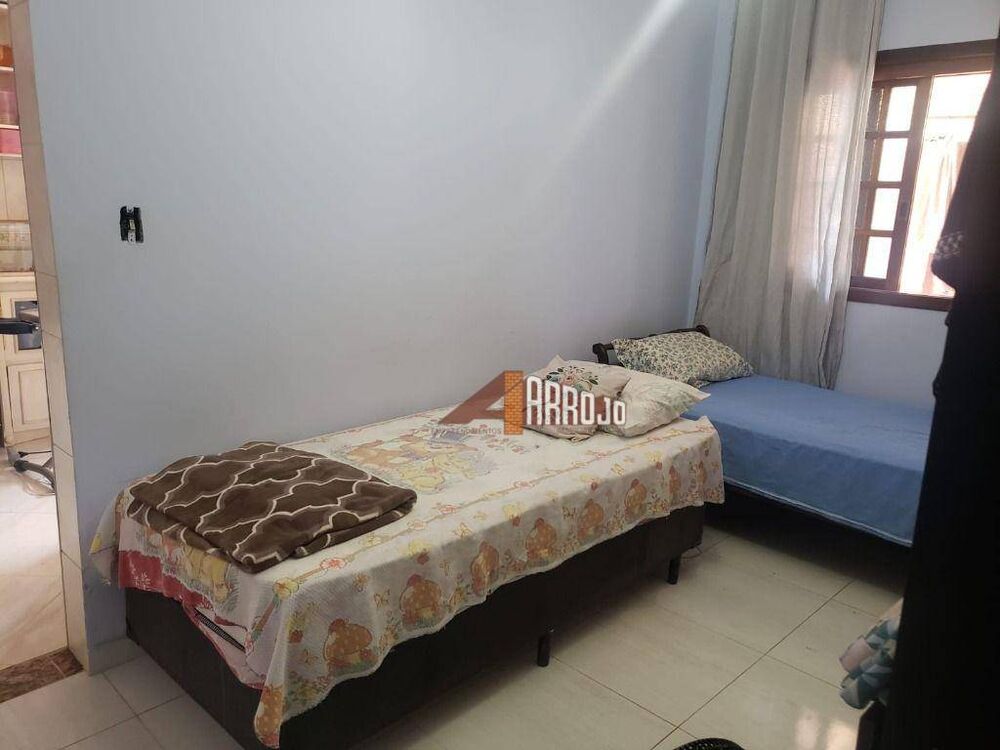 Casa, 4 quartos, 83 m² - Foto 6