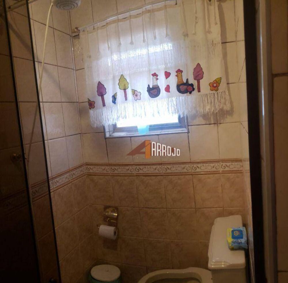 Casa, 4 quartos, 83 m² - Foto 3