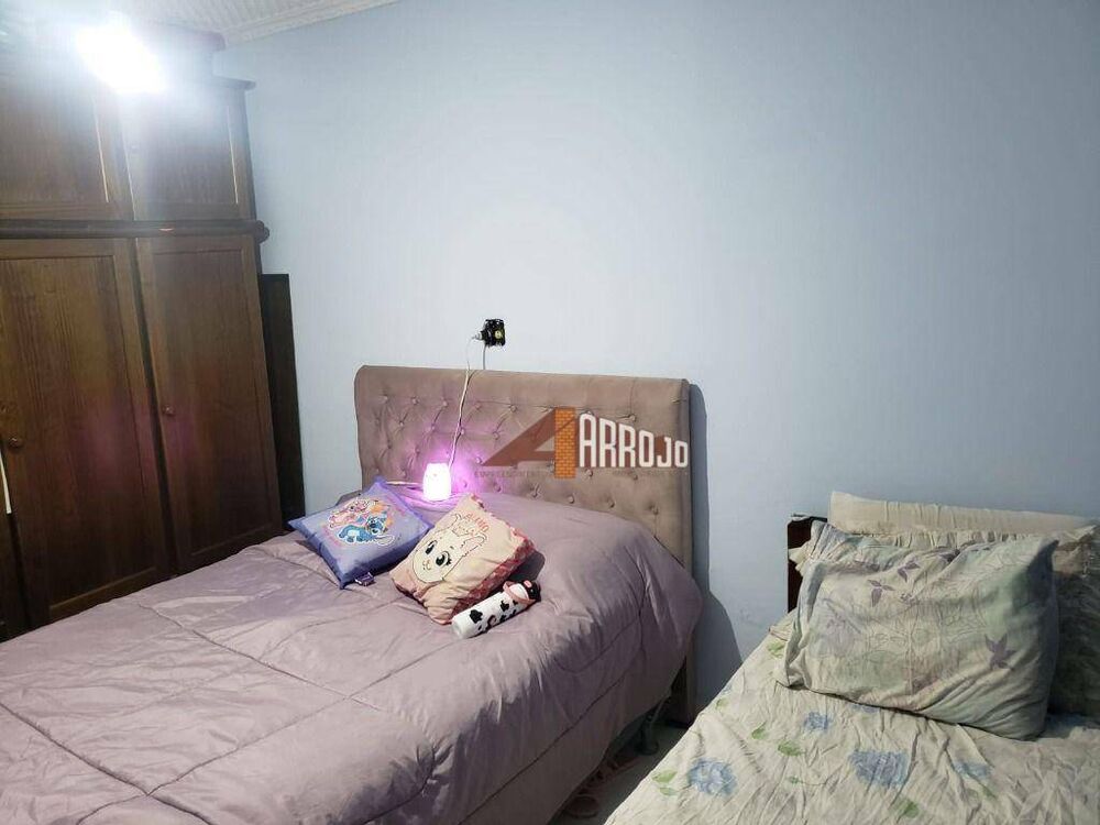 Casa, 4 quartos, 83 m² - Foto 12