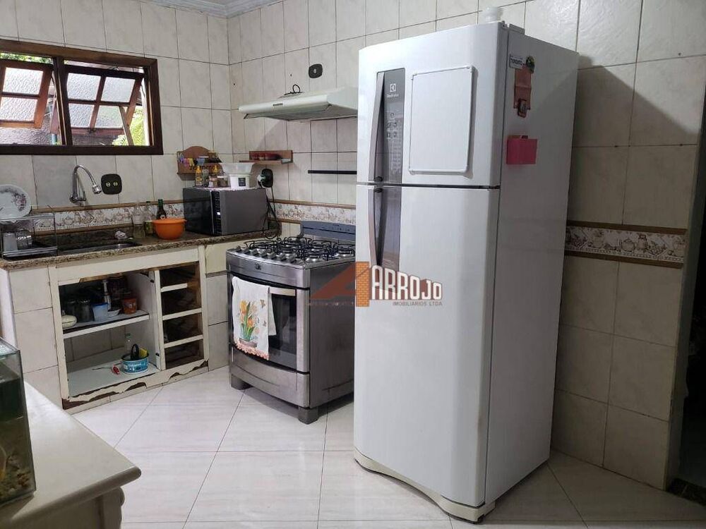 Casa, 4 quartos, 83 m² - Foto 4