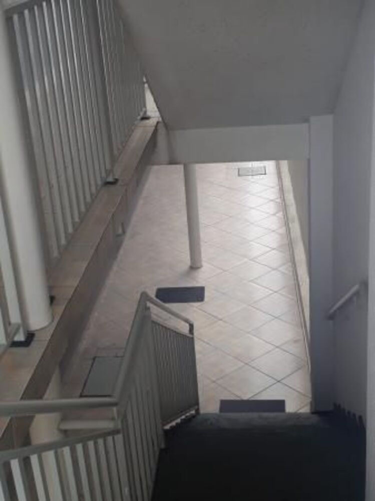 Apartamento, 1 quarto, 29 m² - Foto 7