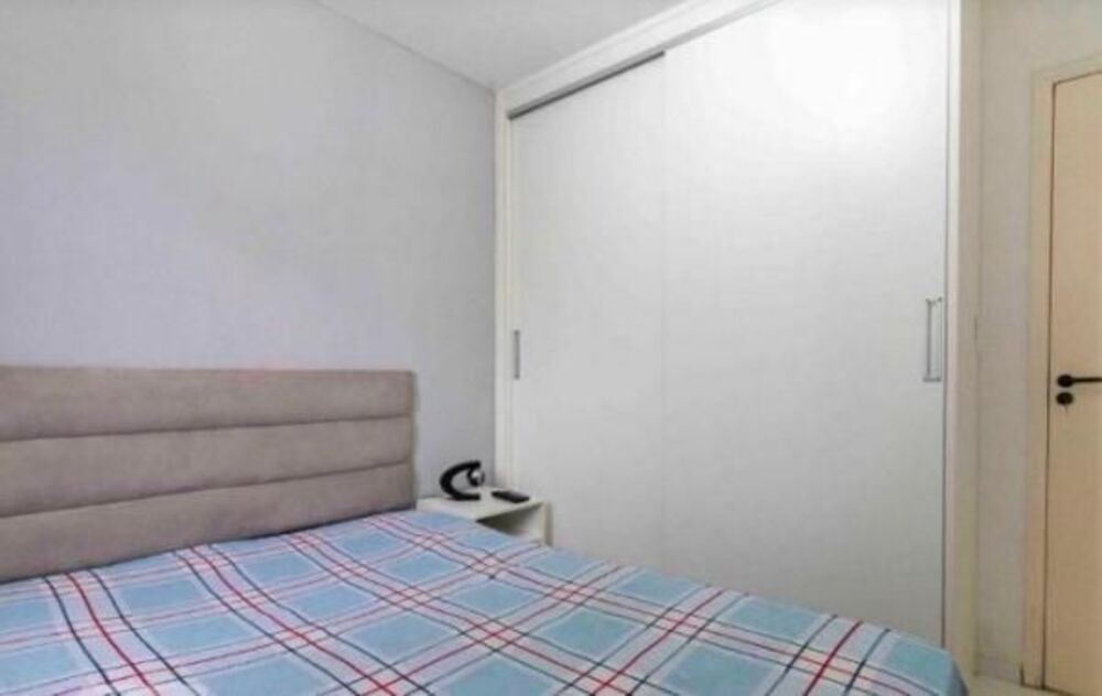 Apartamento, 1 quarto, 29 m² - Foto 5