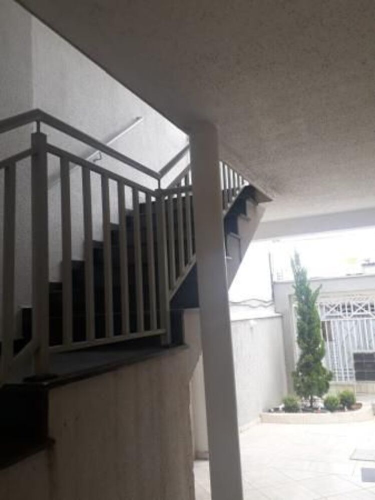 Apartamento, 1 quarto, 29 m² - Foto 8
