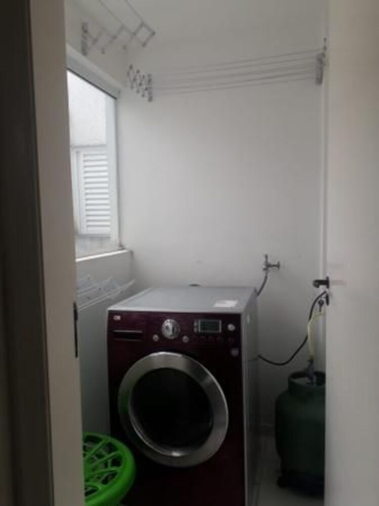Apartamento, 1 quarto, 29 m² - Foto 4