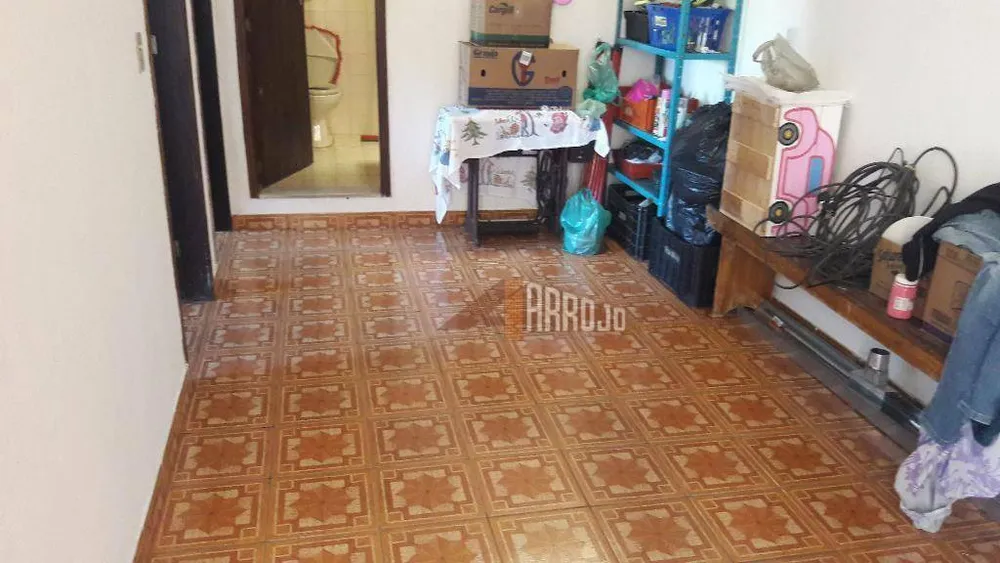 Sobrado, 3 quartos, 148 m² - Foto 8