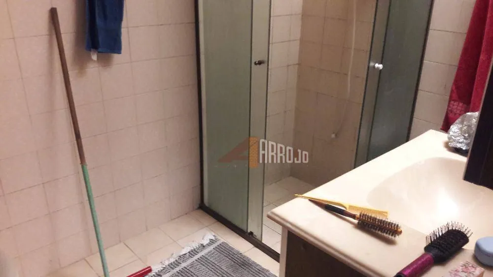 Sobrado, 3 quartos, 148 m² - Foto 7