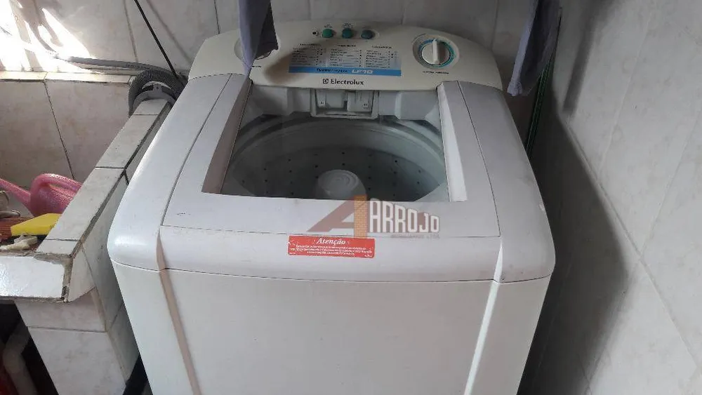 Sobrado, 3 quartos, 148 m² - Foto 4