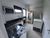Apartamento, 3 quartos, 70 m² - Foto 5