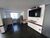 Apartamento, 3 quartos, 70 m² - Foto 4