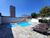 Apartamento, 3 quartos, 70 m² - Foto 2