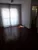 Apartamento, 2 quartos, 56 m² - Foto 2