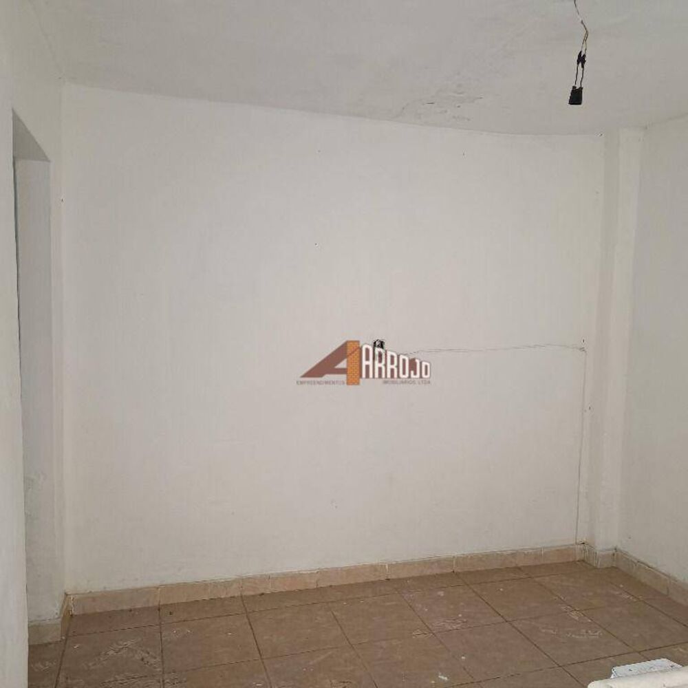 Casa, 1 quarto, 35 m² - Foto 7
