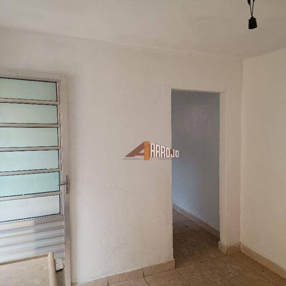 Casa, 1 quarto, 35 m² - Foto 3