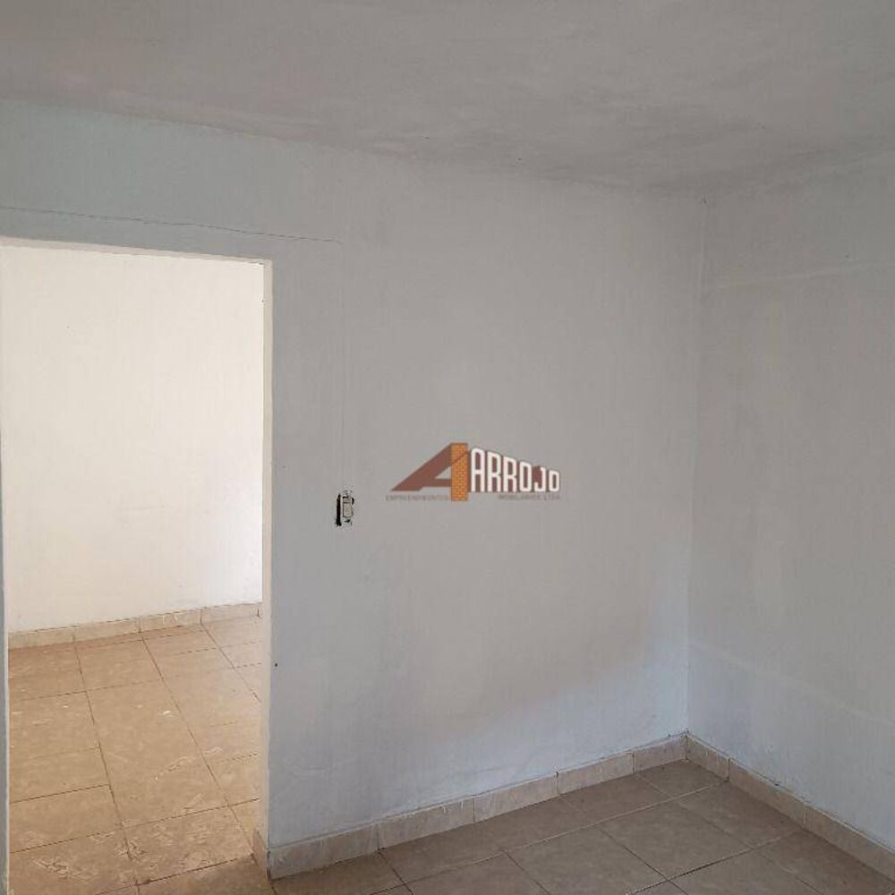 Casa, 1 quarto, 35 m² - Foto 10