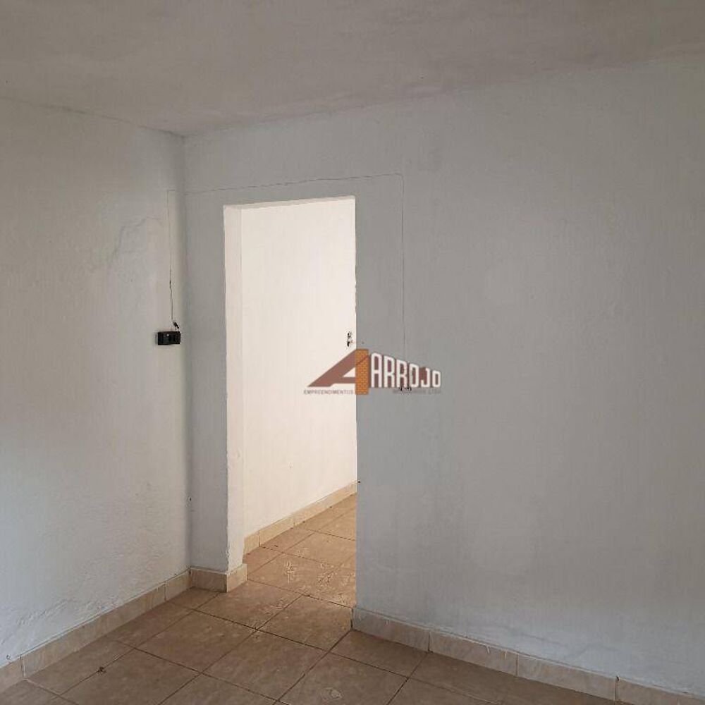 Casa, 1 quarto, 35 m² - Foto 11