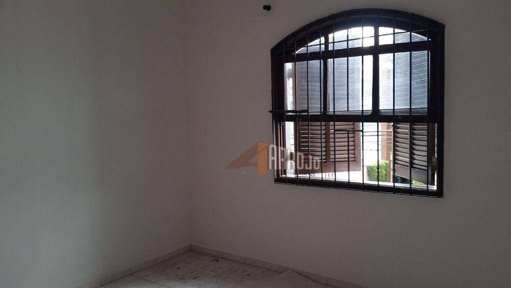 Sala-Conjunto, 40 m² - Foto 2