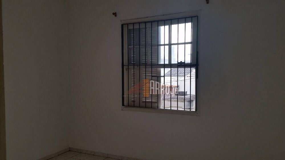 Sala-Conjunto, 40 m² - Foto 4