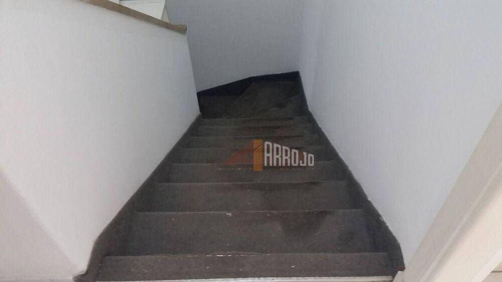 Sala-Conjunto, 40 m² - Foto 8