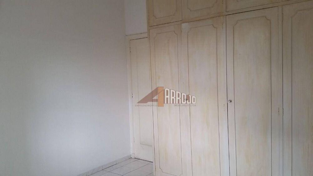 Sala-Conjunto, 40 m² - Foto 5