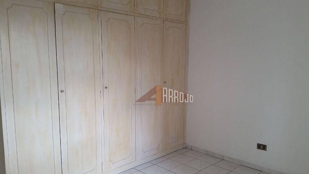 Sala-Conjunto, 40 m² - Foto 6