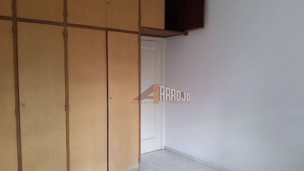 Sala-Conjunto, 40 m² - Foto 3